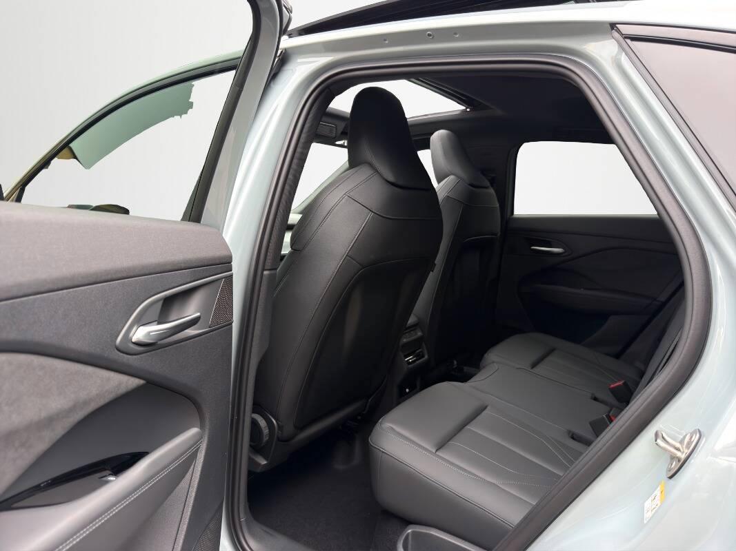 Audi Q3 Sportback 2.0 tdi S line edition 150cv s-tronic PRONTA CONSEGNA