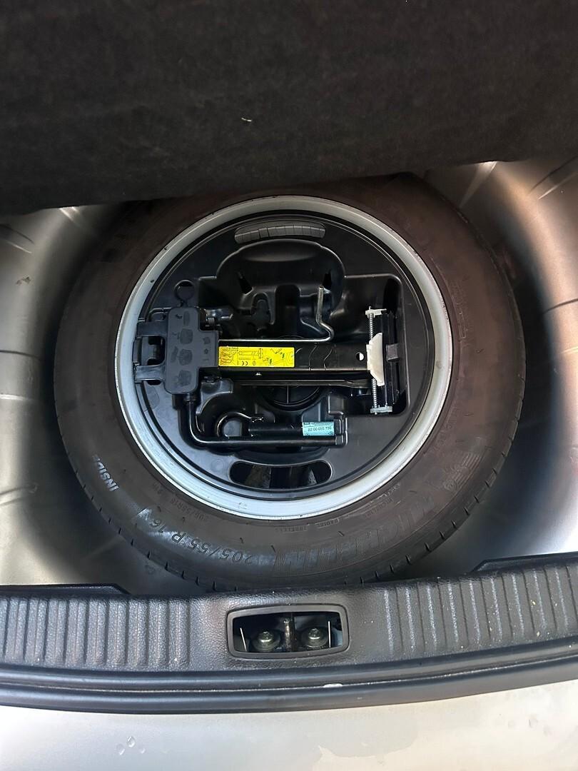 Renaul Laguna 2.0 170cv turbobenzina