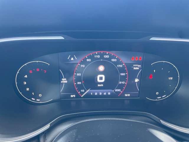 Fiat Tipo Tipo 5p 1.3 Mjet 95 CV Life "47.000"