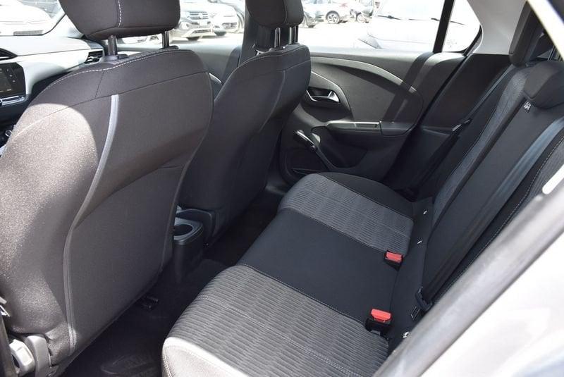 Opel Corsa 1.2 100 CV Edition