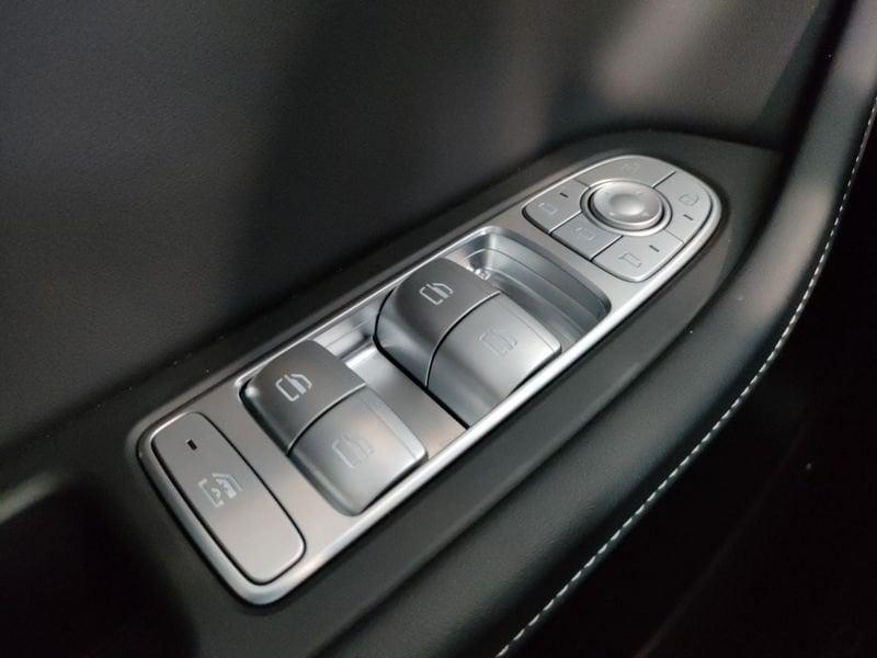 Omoda Omoda 5 Omoda 5 1.6 TGDI 147CV aut. Premium