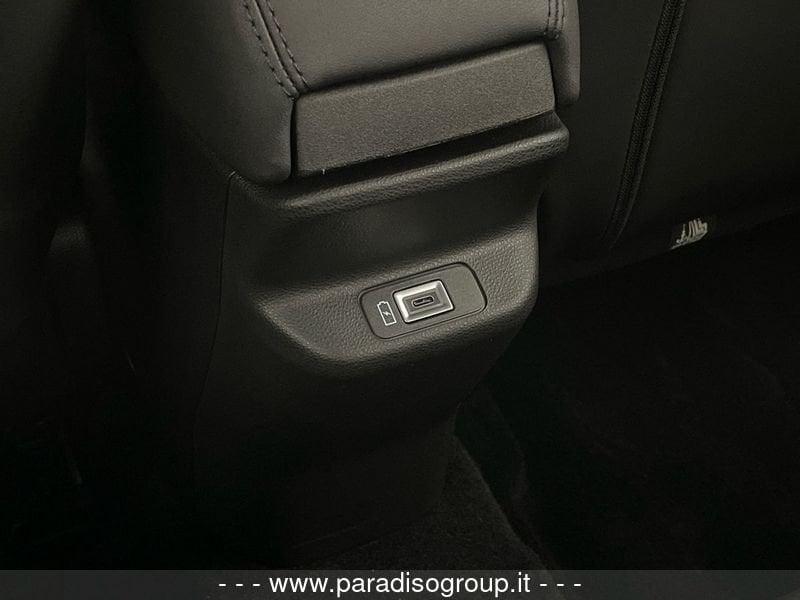 Jeep Avenger ICE Mhev My24 Altitude 1.2 100cv Dct Mhev