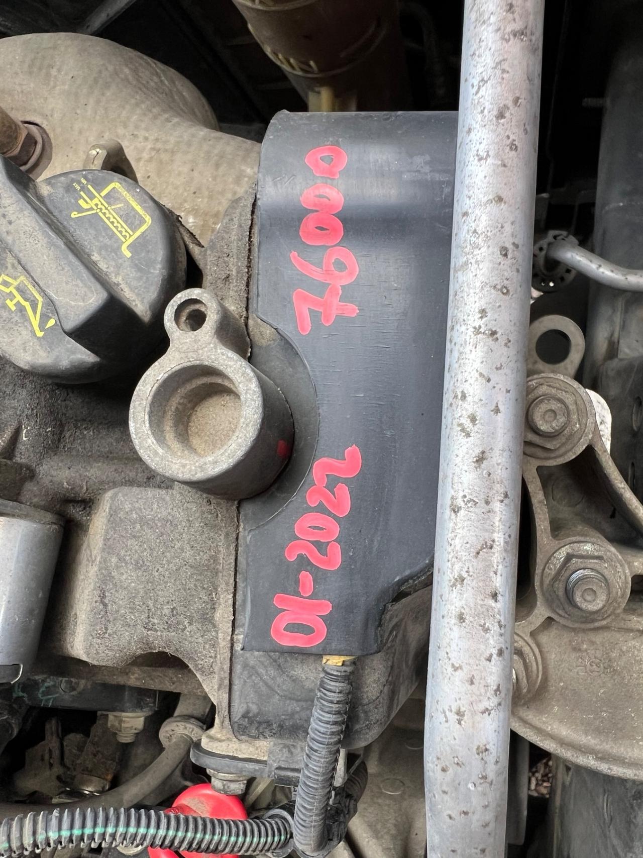 Ford Ka Ka+ 1.2 8V 69CV