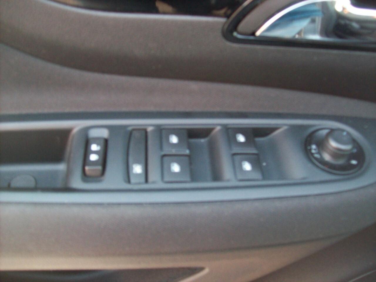 OPEL MOKKA 1.6 CDTI CV.110 ECOTEC S&S BUSINESS "2019"