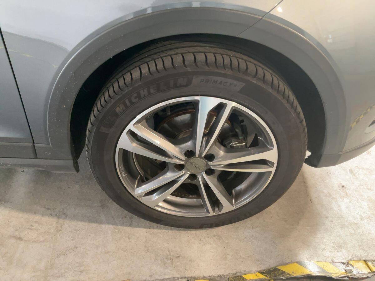 Seat Arona 1.0 EcoTSI 115 CV FR