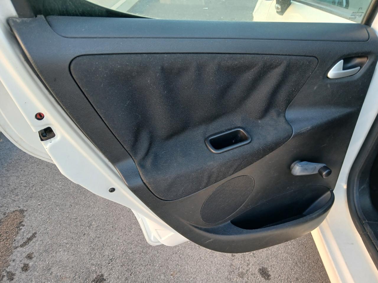 Peugeot 207 1.4 75CV 5p. ECO GPL Per Neopatentati