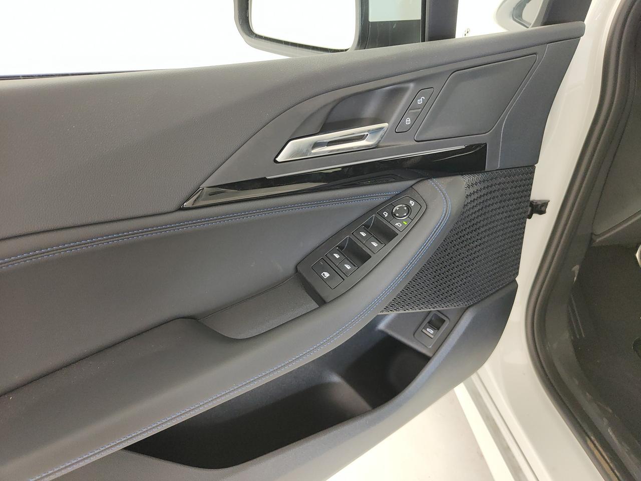 BMW BMW 220d Active Tourer