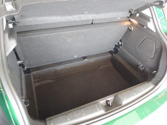 MINI Cooper 1.5 Cooper Essential 5 porte