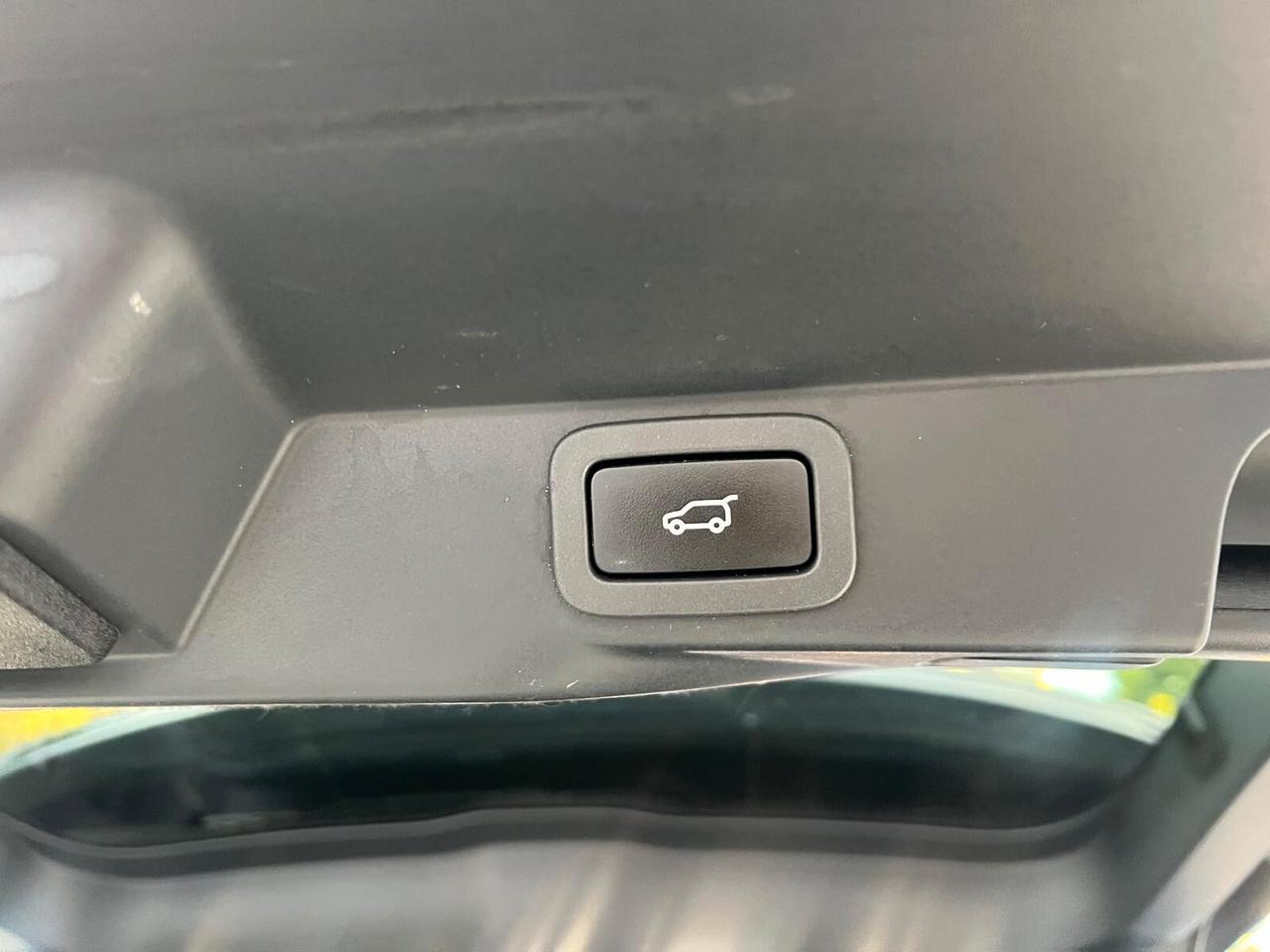 RANGE ROVER SPORT 3.0 SDV6 HSE DYNAMIC