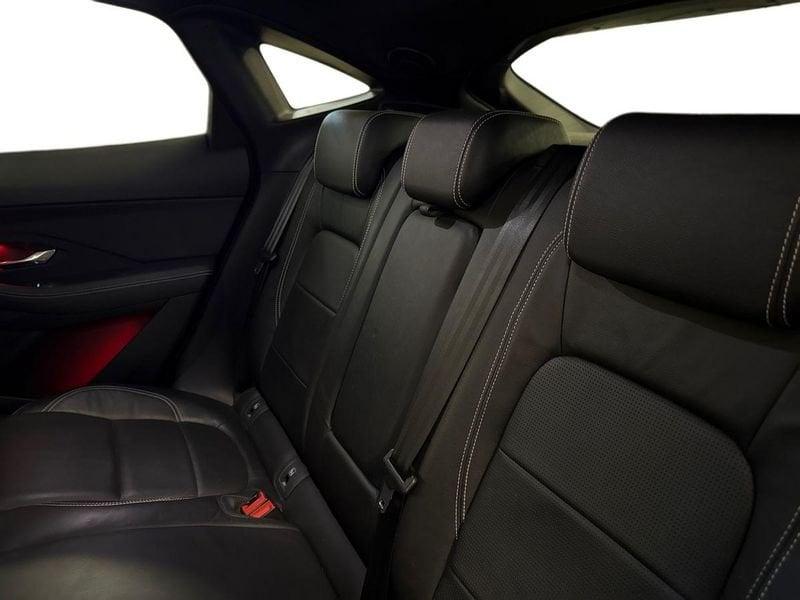 Jaguar E-Pace 2.0d i4 R-Dynamic S awd 180cv auto