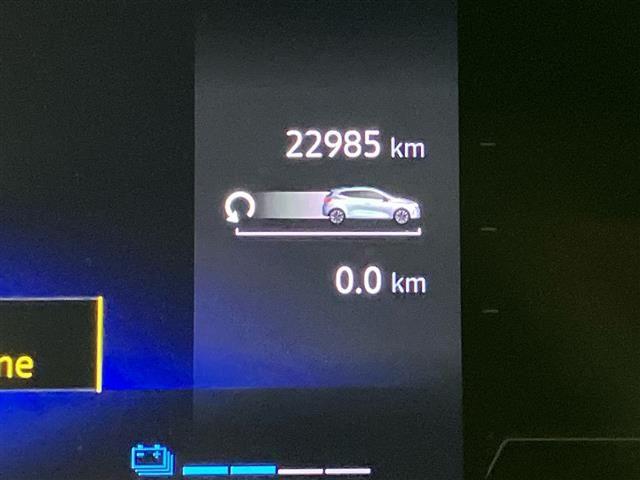 RENAULT Clio 1.6 E-Tech full hybrid Evolution 145cv