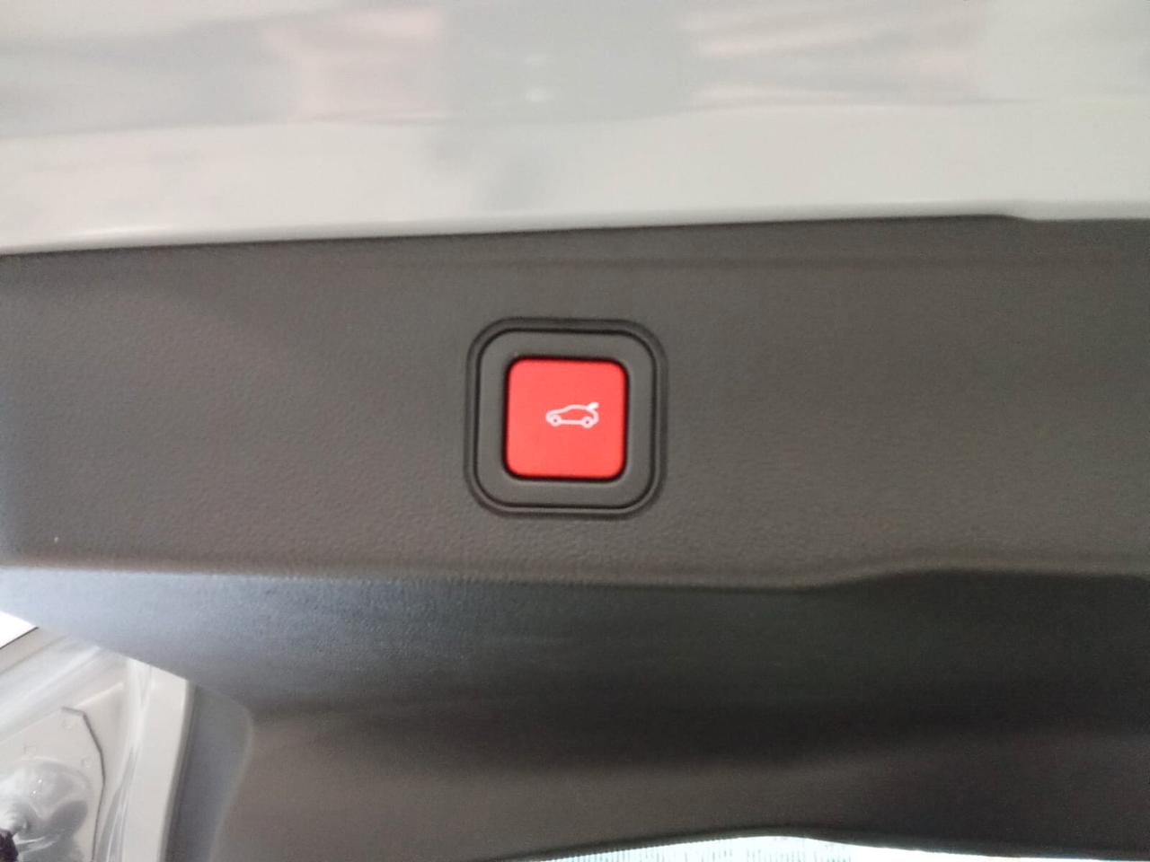 Jeep Avenger 1.2 Turbo 100 CV MHEV Altitude Tech e Sky - Limited Edition