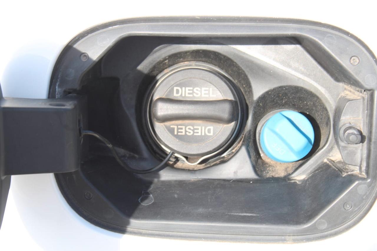 Mercedes-benz GLA Tua A SOLI 446€ al mese Anticipo Zero