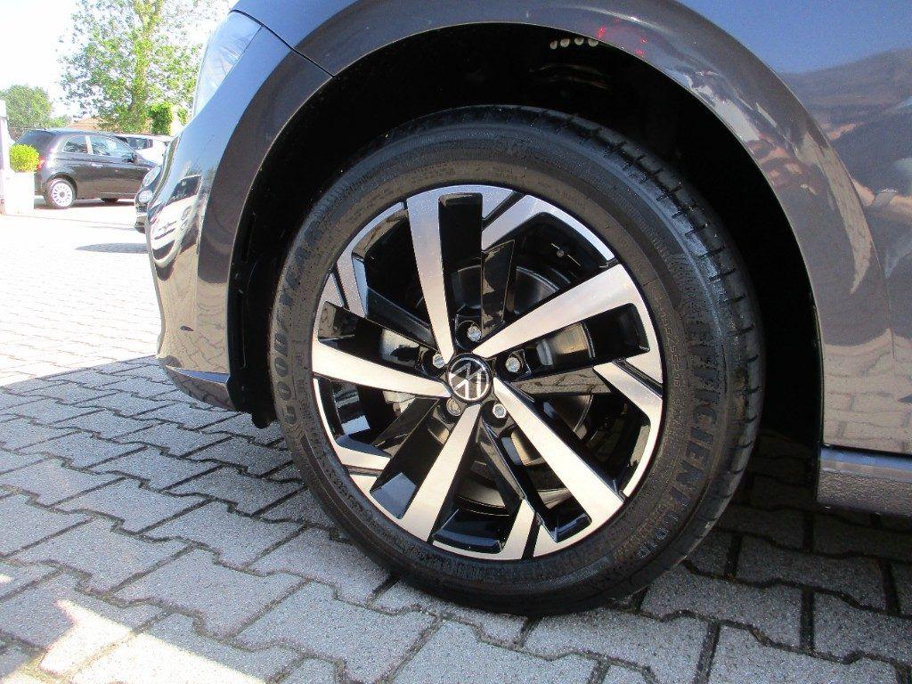 Volkswagen Polo 1.0 EVO Life - Pronta - Ok Neopat./CarPlay