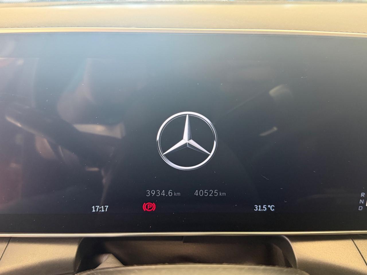 Mercedes-benz GLC 220 d 4Matic Mild Hybrid AMG Premium Plus