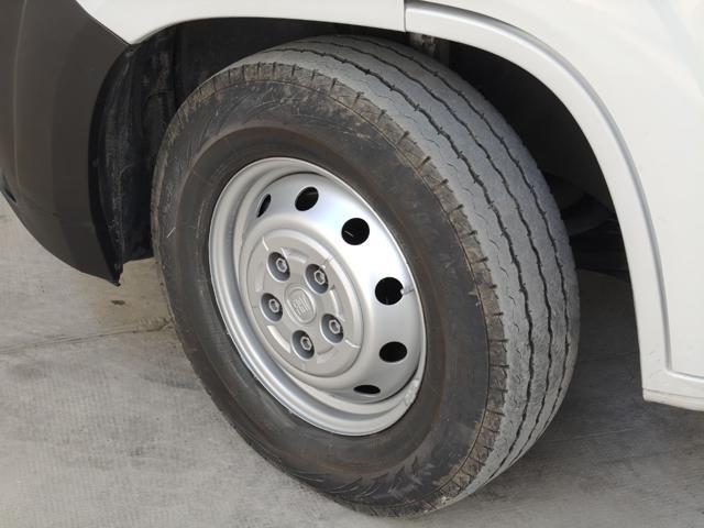 FIAT Ducato 35 2.3 MJT 160CV PL Centinato Telonato