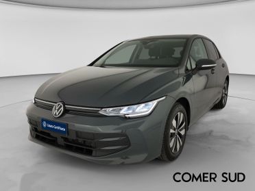 VOLKSWAGEN Nuova Golf Edition Plus 1.5 TSI ACT 85 kW (115 CV) Manuale