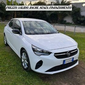 OPEL Corsa 1.2 Edition