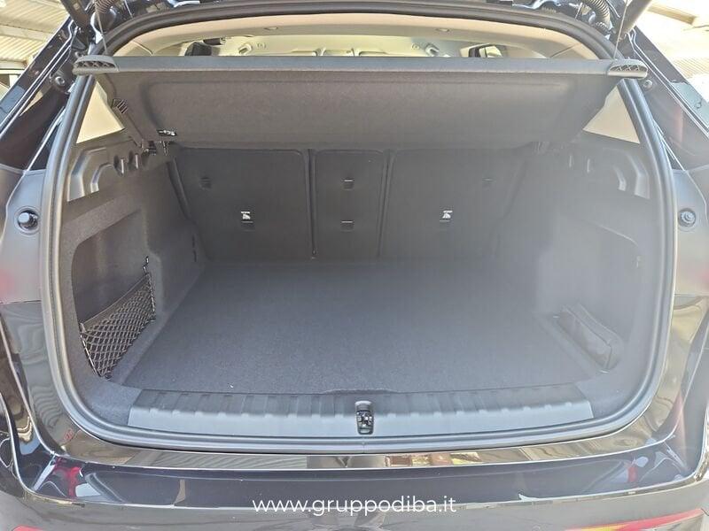 BMW X1 Serie X SDRIVE18D
