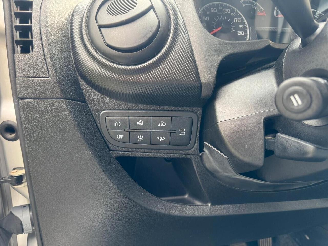 PEUGEOT BIPPER TEPEE 1.3 HDi 75cv FAP OUTDOOR NEOP.