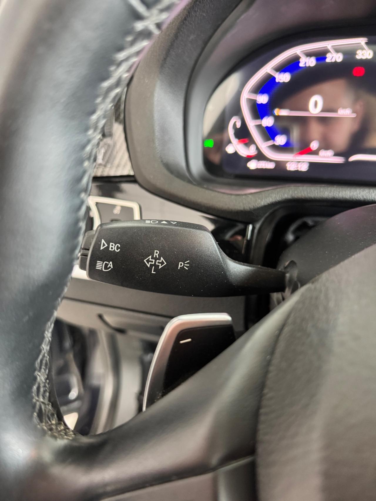 Bmw X4 xDrive30dA 258CV Msport Performance