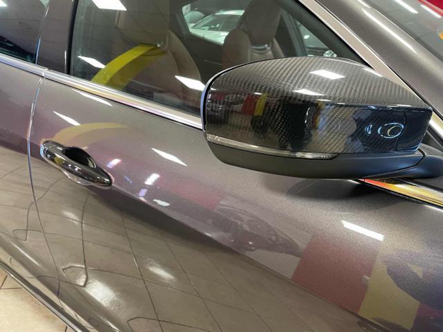 MASERATI Ghibli V6 Gransport*TETTO/CARBONIO/PELLE*