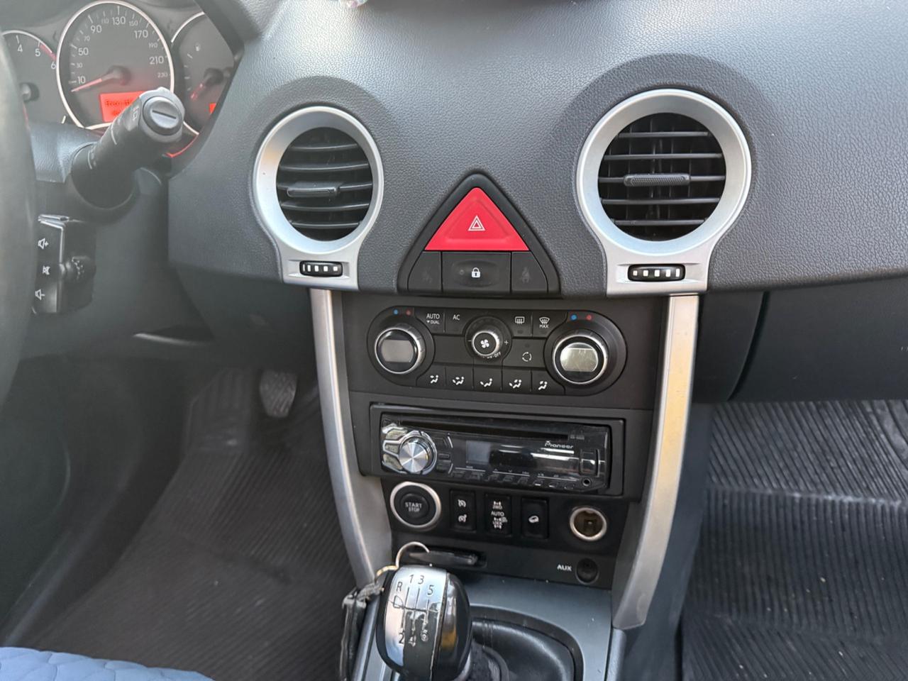 Renault Koleos 2.0 dCi 150CV 4X2