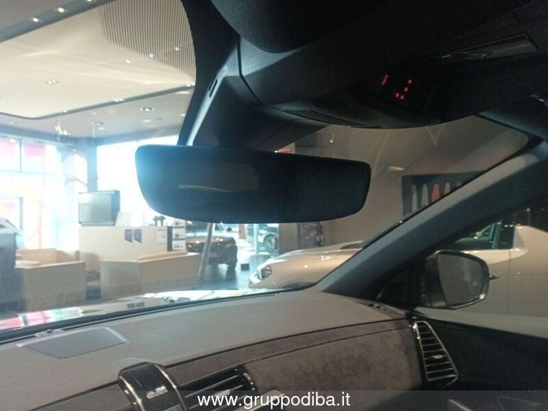 DS DS 7 DS7 E-TENSE 225 Performance Line+