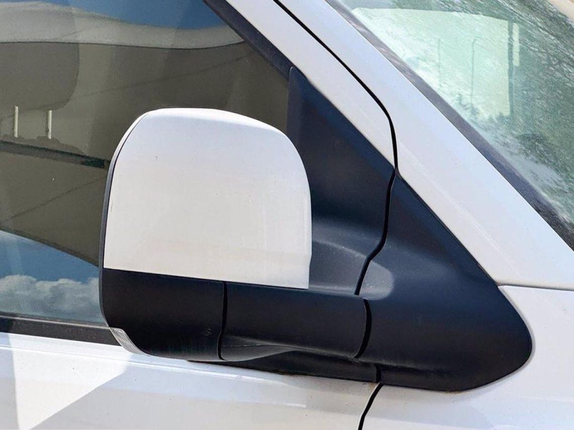 FORD Transit Custom v710 280 2 0 ecoblue 136cv titanium l1h1