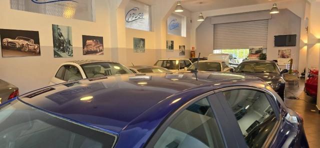 Alfa Romeo Giulietta Giulietta 1.6 jtdm Business 120cv *gar 2anni Alfa*