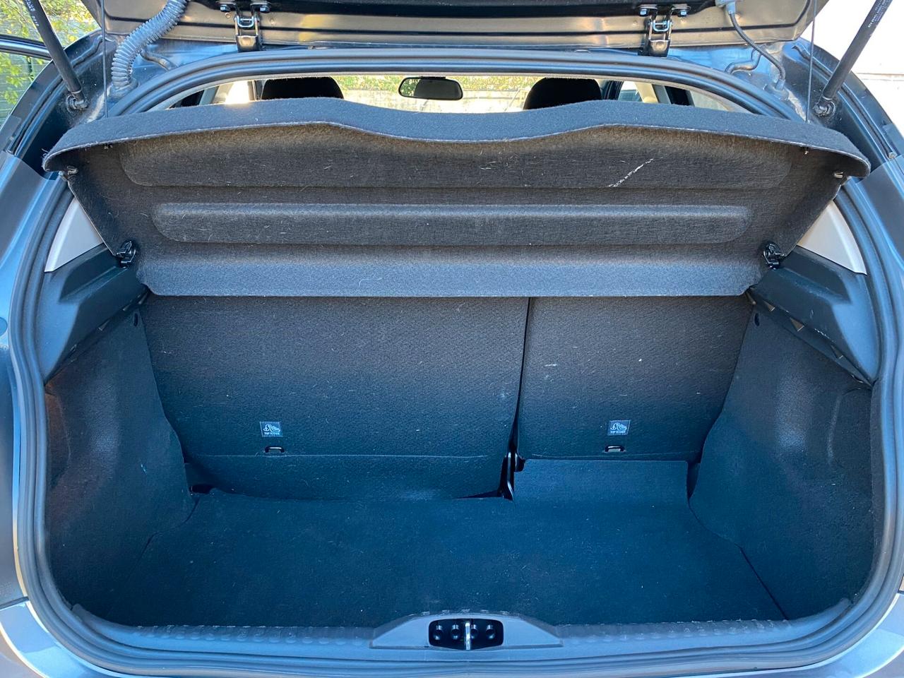 Citroen C3 PureTech 110 S&S Shine Pack Bi-Color 2023 6m