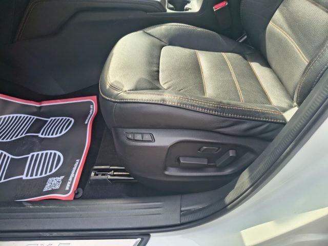 MAZDA CX-5 2.2L Skyactiv-D 175 CV AWD Exclusive Automatica