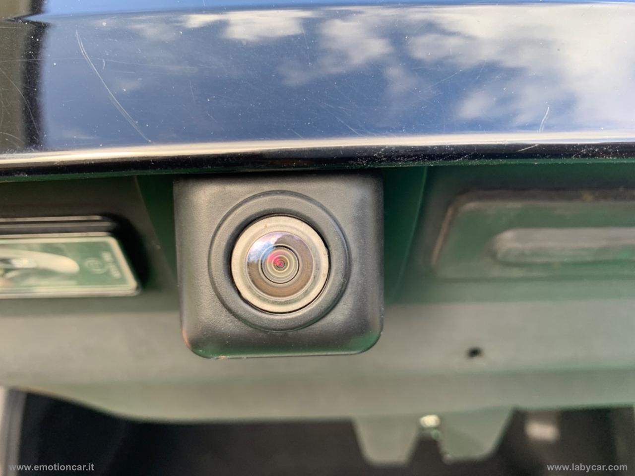 OPEL Grandland 1.5 D Ecotec aut. Ultimate - 2022