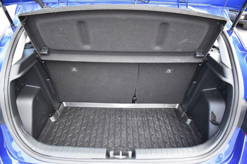 Hyundai i20 1.2 MPI 84cv ConnectLine