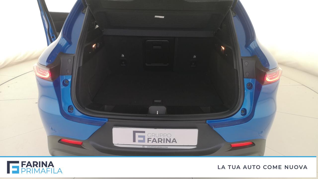 ALFA ROMEO Tonale - TONALE 1,6 DIESEL 130CV SPRINT TCT6