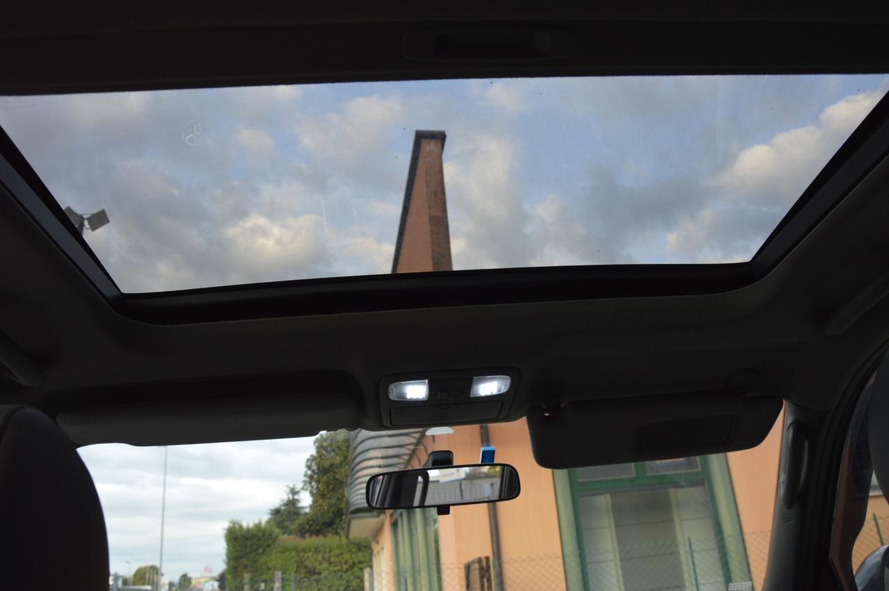 Toyota Land Cruiser 3.0 D-4D 16V cat 5 porte aut. Wagon