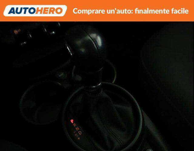 MINI Countryman Mini Cooper Countryman