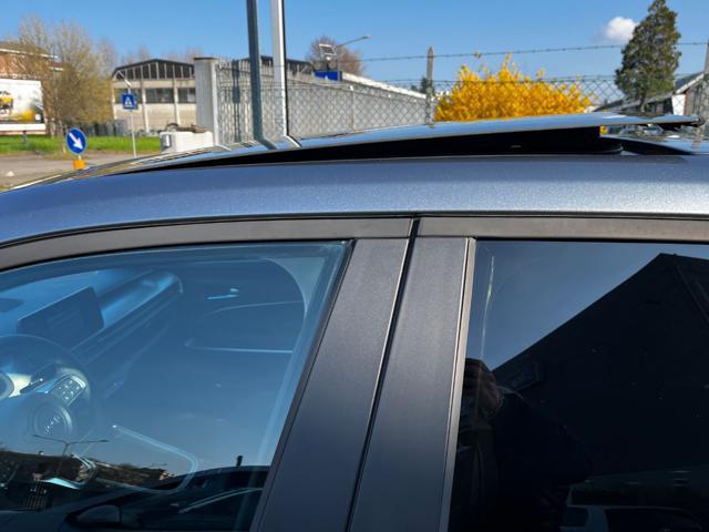 JEEP Avenger 1.2 Turbo MHEV Summit KM 0 + Tetto Ap.