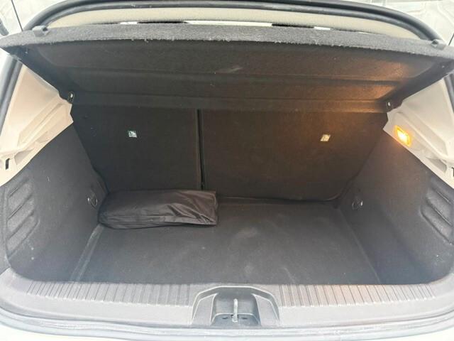 Renault Clio Blue dCi 100 CV 5 porte Evolution N1 2022