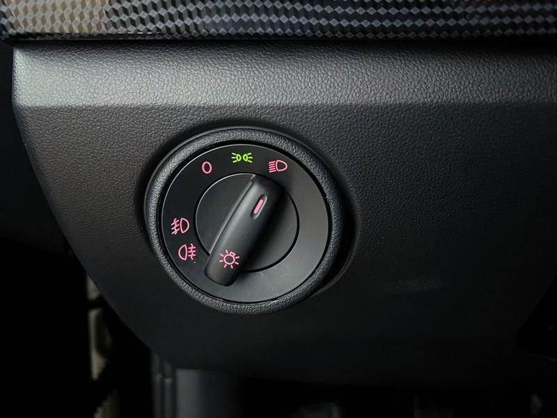 Volkswagen up! 1.0 5p. EVO move up! BlueMotion Technology