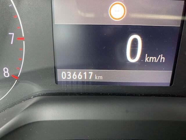 OPEL CORSA 1.2 EDITION S&S - NEOPATENTATO