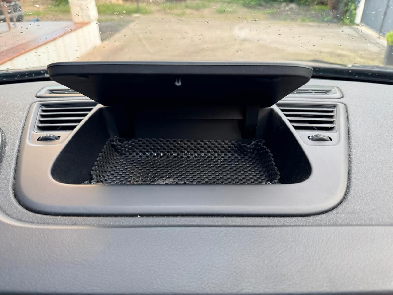 Alfa Romeo Giulietta 1.6 JTDm-2 105 CV Distinctive