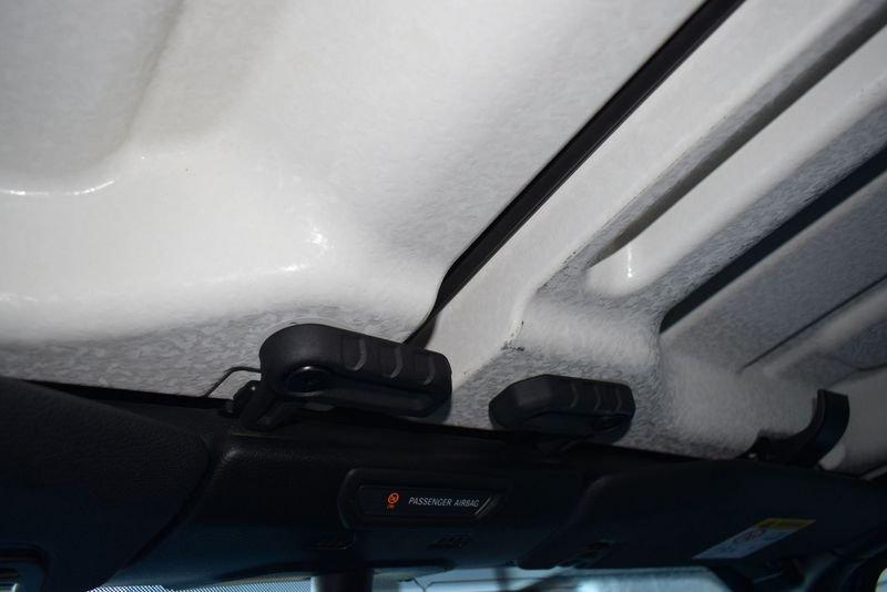 Jeep Wrangler Wrangler 2.2 Mjt II Rubicon