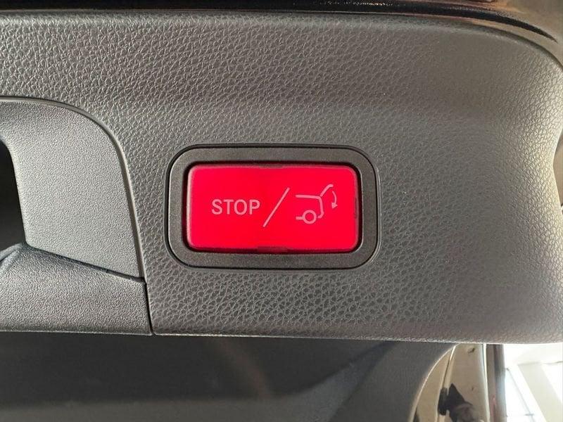 Mercedes-Benz GLC Coupé GLC Coupé 300 de 4Matic Executive