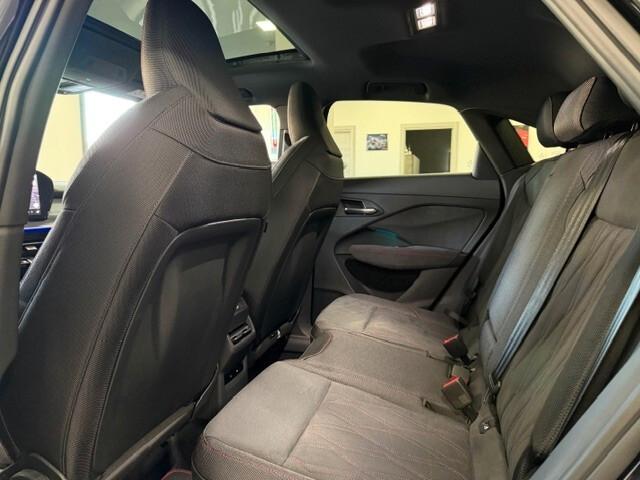 Audi Q3 Line edition