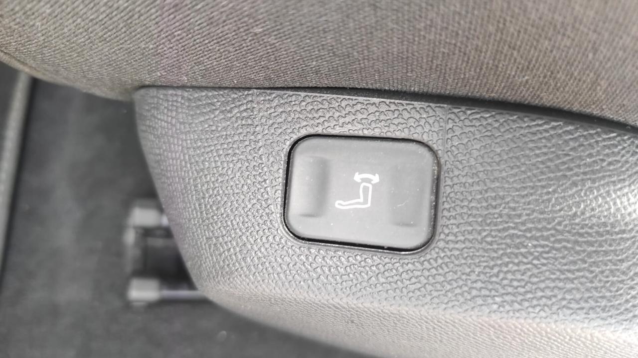 Peugeot 508 BlueHDi 130 Stop&Start EAT8 Allure