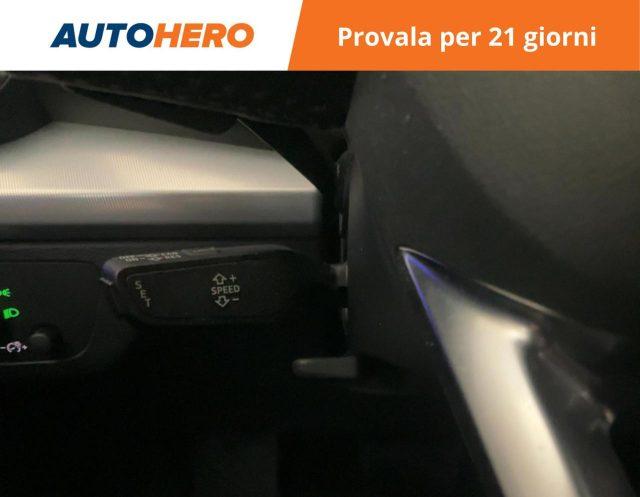 AUDI Q5 2.0 TDI 190 CV quattro S tronic Sport