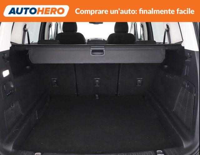 FORD S-Max 2.0 EcoBlue 150CV Start&Stop Titanium Business