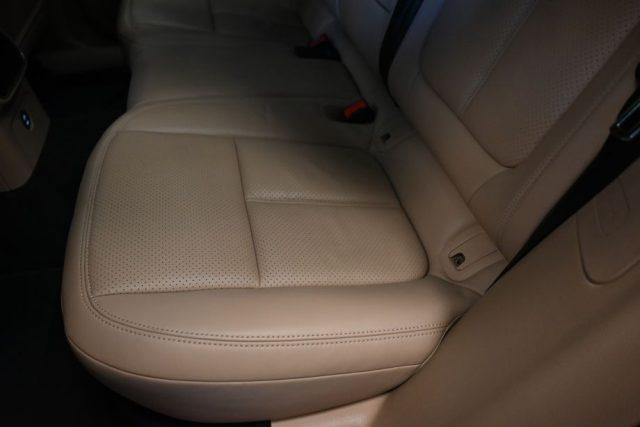 PORSCHE Macan NUOVA 2.0 PDK 265CV PCM TETT.LED 19"RADAR CAM FULL