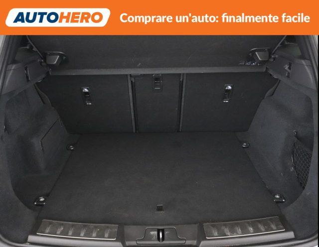 LAND ROVER Range Rover Evoque 2.0D I4 180 CV AWD Auto R-Dynamic